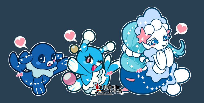 Popplio_Brionne_Primarina