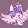 Flurry Heart