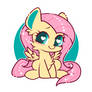 Fluttershy