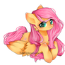 Fluttershy