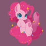 Pinkie Pie