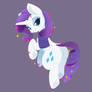 Rarity