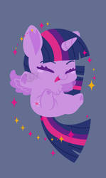 Twilight Sparkle