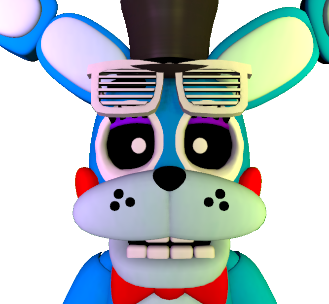 Gmod Rye Rye 99 Rye-Rye99 by LewisFan2004M on DeviantArt