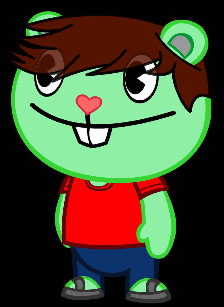Ivan Tsapaev (Original version) But HTF Ver. by Ivanoshka2K7 on DeviantArt