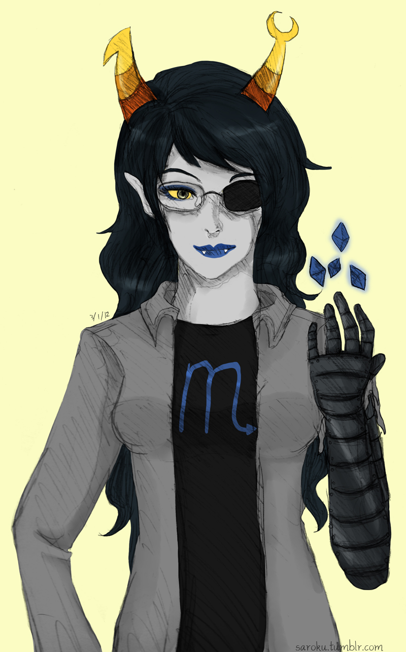 Game Of Chance By Firekarst On DeviantArt game-of-chance-by-firekarst-on-deviantart