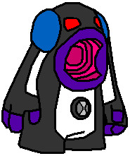 BoomBox by Patchman on DeviantArt