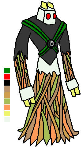 Virus by Patchman on DeviantArt