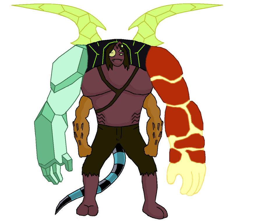 Classic Kevin 11 by Patchman on DeviantArt Classic Kevin 11 by Patchman on DeviantArt