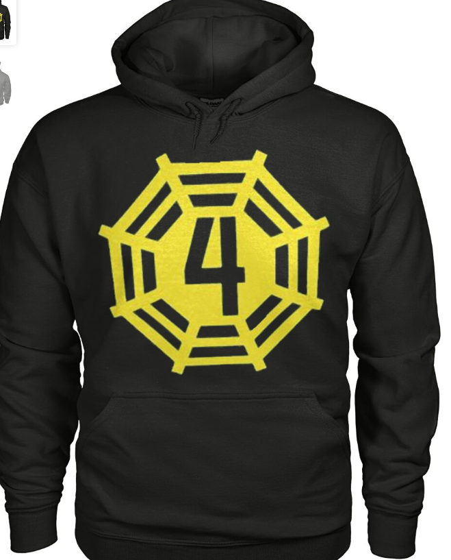 Oregon Ducks 4 Spencer Webb Hoodie by flusiss on DeviantArt