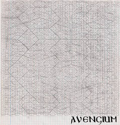 Central Place Theory (de los Lugares Centrales)