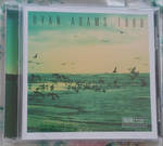 TS 1989 Ryan Adams Cover CD Front 02 by Avengium