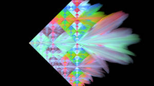 Multiplicidad de lo Unico 01 VHQ 2015.04.03 JWi 01