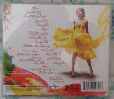 TS Speak Now (Deluxe Edition) 02