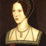 Anneboleyn2