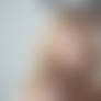Natasha Henstridge - Blacked