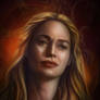 Cersei