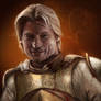 Jaime Lannister