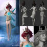 Child Of Light
