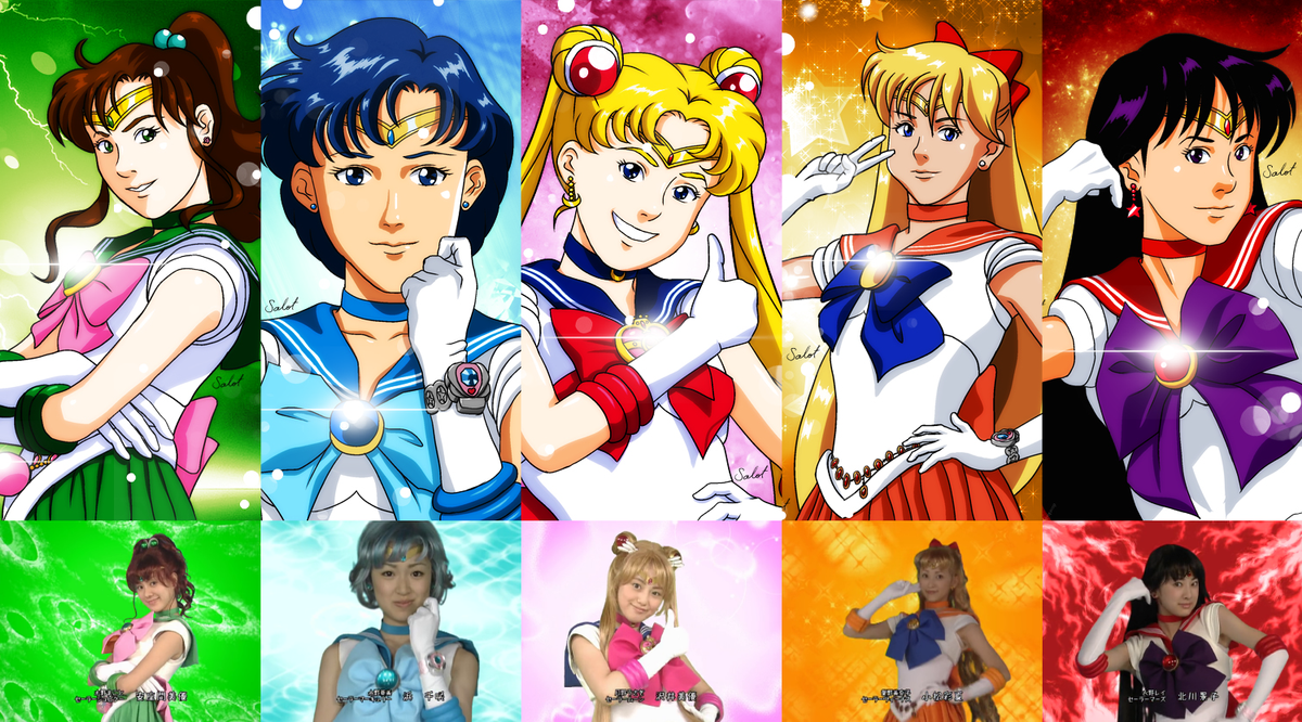 Bs лунна. Princess Sailor Moon PGSM. Сейлормун редрав. Мию Саваи Сейлор Мун PGSM 2003. Сейлормун redraw.
