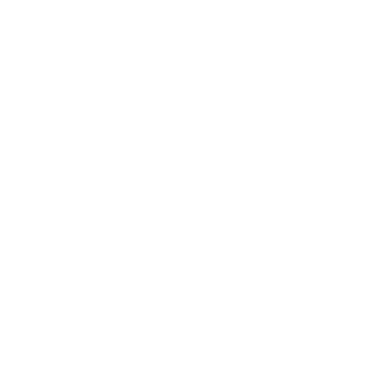 Ive Font Love dive Era Transparent by heejinbop on DeviantArt