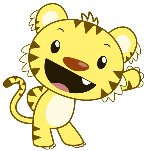 Fecious Rintoo Rintoo by Toonfriendsandothers on DeviantArt