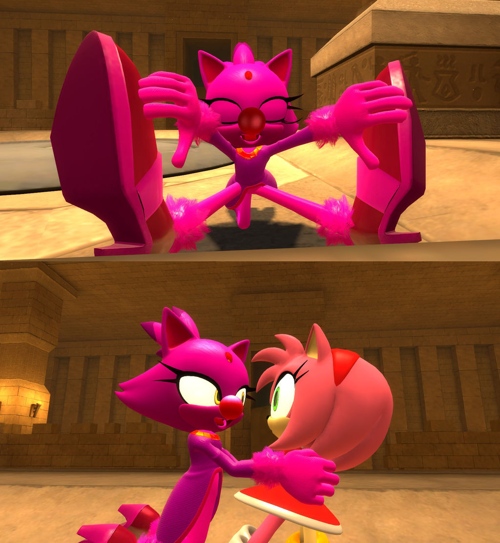 Ember Origin Embers Origin Part 12 by GFlationMaster on DeviantArt