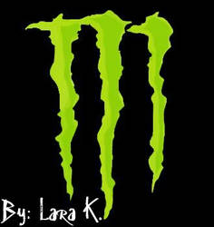 Monster