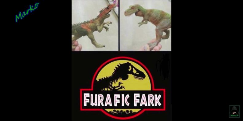 Furafic Fark By Podobooboi On Deviantart Furafic Fark By Podobooboi On Deviantart