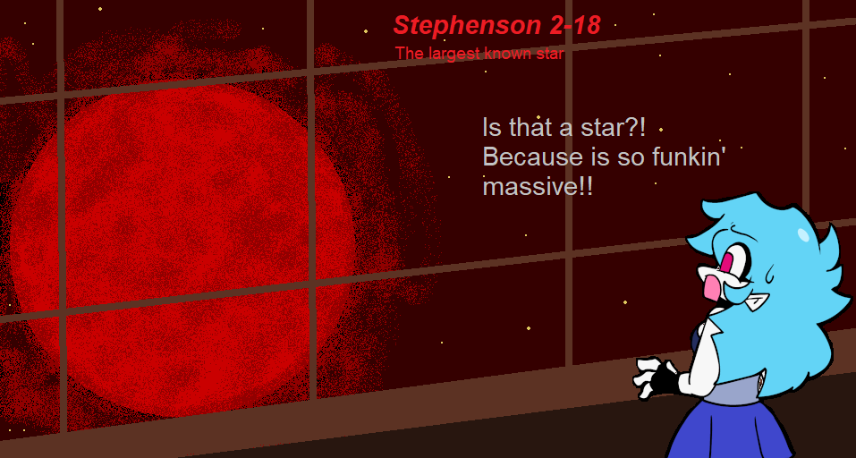 Skyblue meets Stephenson 218 by gyuruyeryu on DeviantArt
