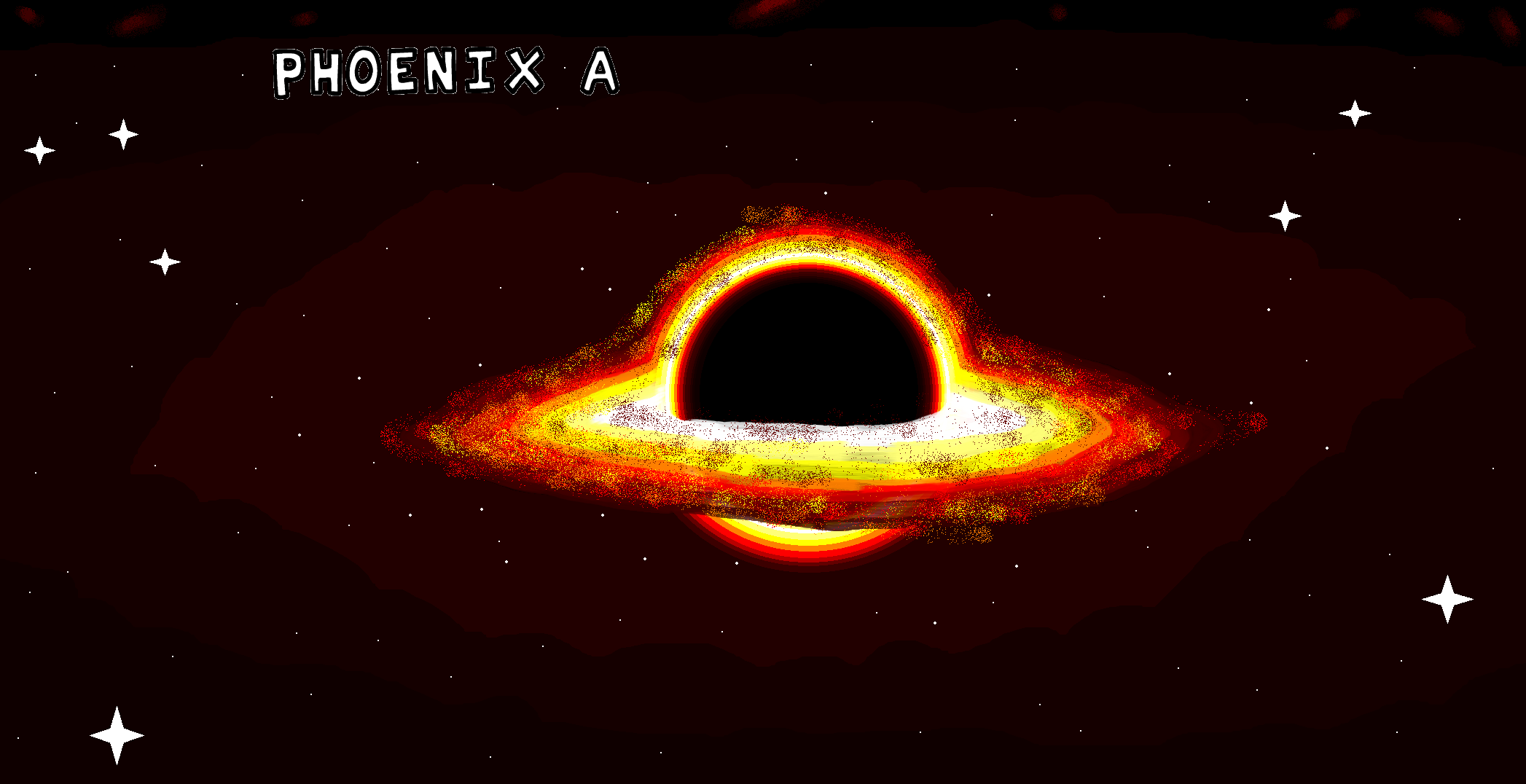 Phoenix A Owner Of A Galaxy Cluster By Gyuruyeryu On DeviantArt phoenix-a-owner-of-a-galaxy-cluster-by-gyuruyeryu-on-deviantart