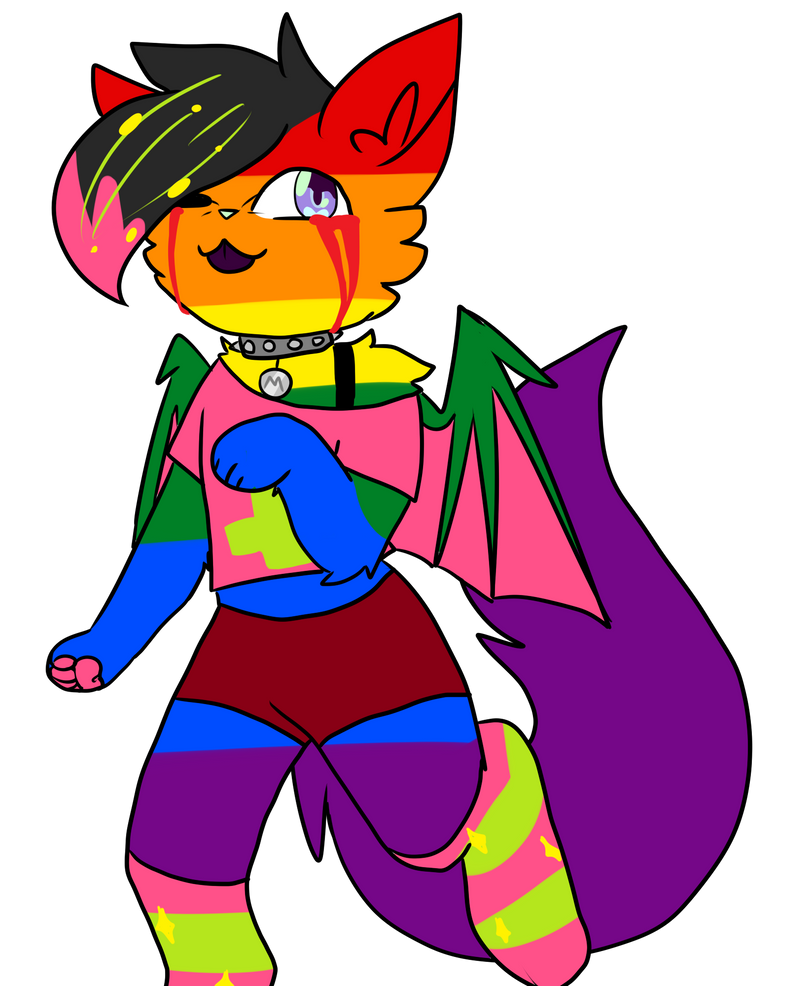 What Is Colour Theory By Stalker Birb On DeviantArt what-is-colour-theory-by-stalker-birb-on-deviantart