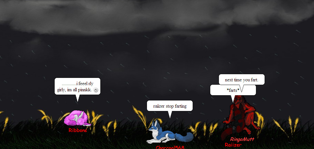 Fox Fart Rabbit Farting Fennec Fox xD by Charcoal568 on DeviantArt