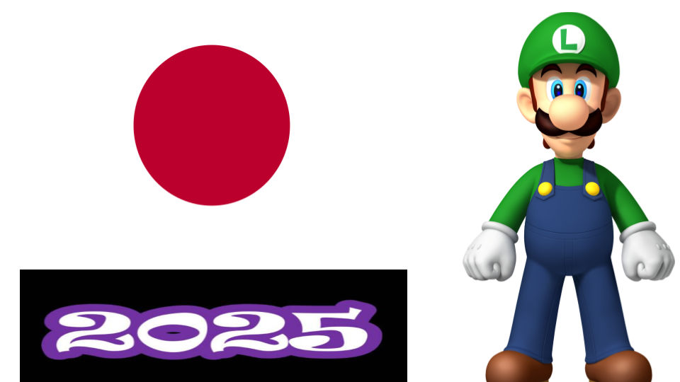Japan 2025 by azecha on DeviantArt
