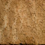 Brick 1