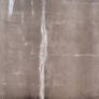 Concrete Wall 1