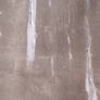 Concrete Wall 2