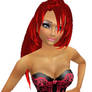 IMVU avi