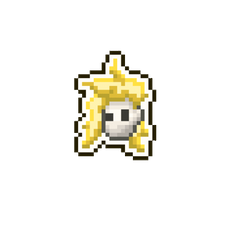 Haxer sprite thing