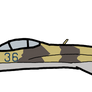 Su-37PZ