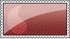 WoT Stamp: Red Ajah by xxtayce