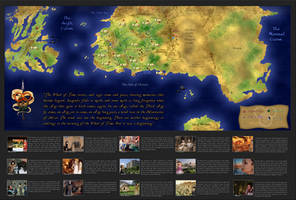 Wheel of Time Map (FINAL)