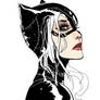 Catwoman