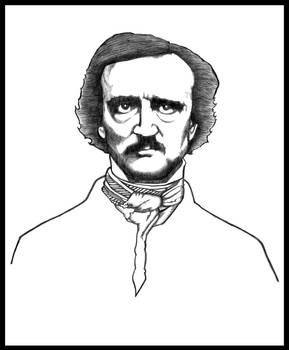 Poe