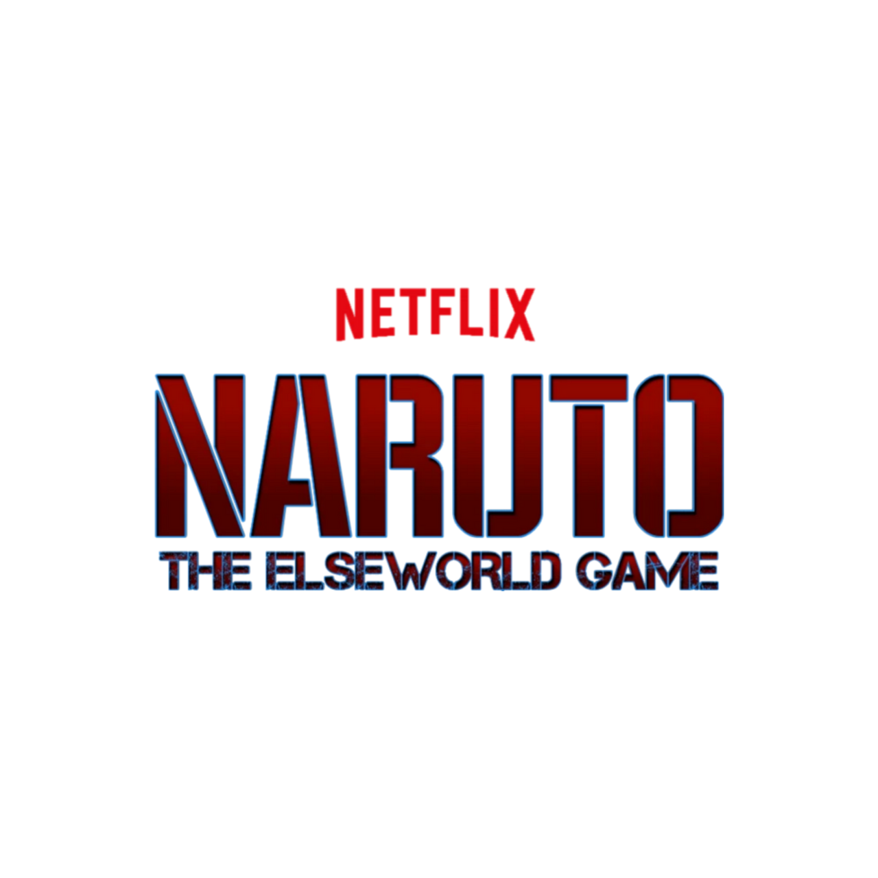 What If Naruto Shippuden Was On Netflix? by KayloshiWarrior on DeviantArt