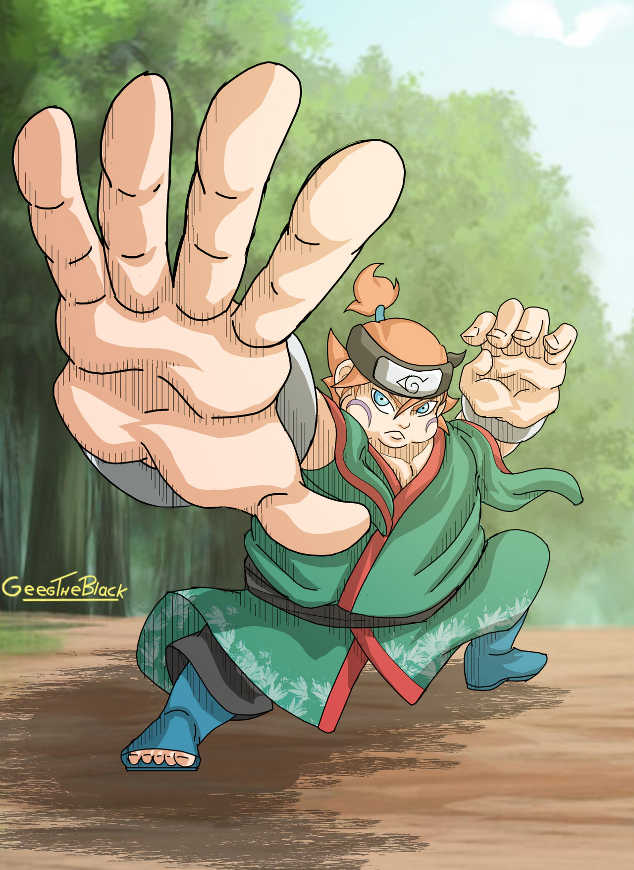 Kurokami Treinamentos - Konohagakure no Sato Akimichi_chojuro_by_geegtheblack_dep8kmv-fullview.jpg?token=eyJ0eXAiOiJKV1QiLCJhbGciOiJIUzI1NiJ9.eyJzdWIiOiJ1cm46YXBwOjdlMGQxODg5ODIyNjQzNzNhNWYwZDQxNWVhMGQyNmUwIiwiaXNzIjoidXJuOmFwcDo3ZTBkMTg4OTgyMjY0MzczYTVmMGQ0MTVlYTBkMjZlMCIsIm9iaiI6W1t7ImhlaWdodCI6Ijw9MTc1NSIsInBhdGgiOiJcL2ZcLzdlNzUzYzAyLWRhYzktNDU4Mi04YTljLWZmMGQ3NmIyNGQ4ZlwvZGVwOGttdi01YjMxOTlkOS00NDMyLTQyOTctYmZmYy1iMWQwNDQ1NWJlOTUucG5nIiwid2lkdGgiOiI8PTEyODAifV1dLCJhdWQiOlsidXJuOnNlcnZpY2U6aW1hZ2Uub3BlcmF0aW9ucyJdfQ