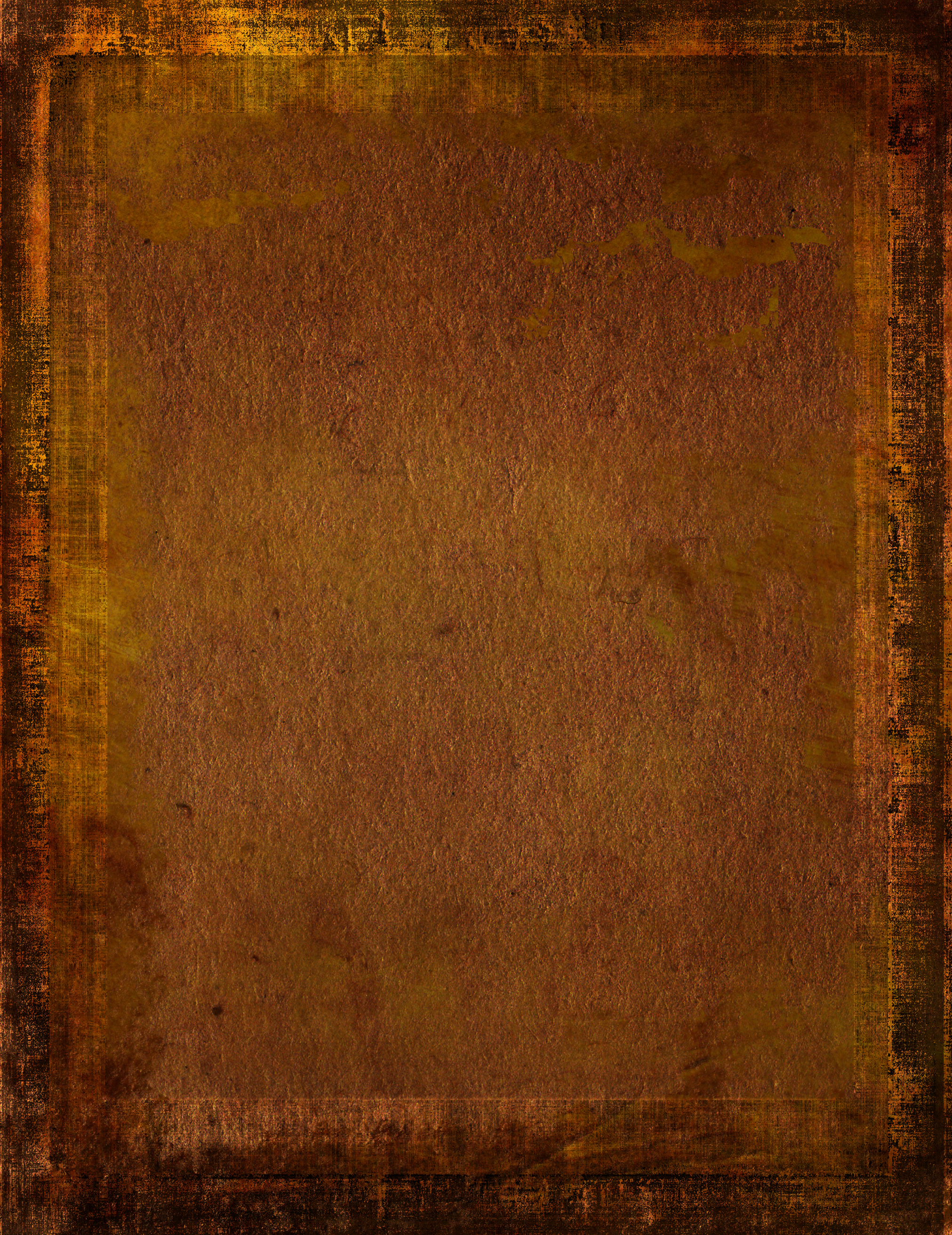 UNRESTRICTED - Vintage Paper Texture 01