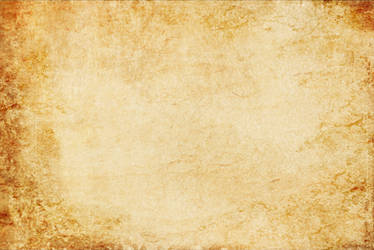 UNRESTRICTED - Vintage Paper Texture 02