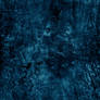 UNRESTRICTED - Digital Grunge Texture 01