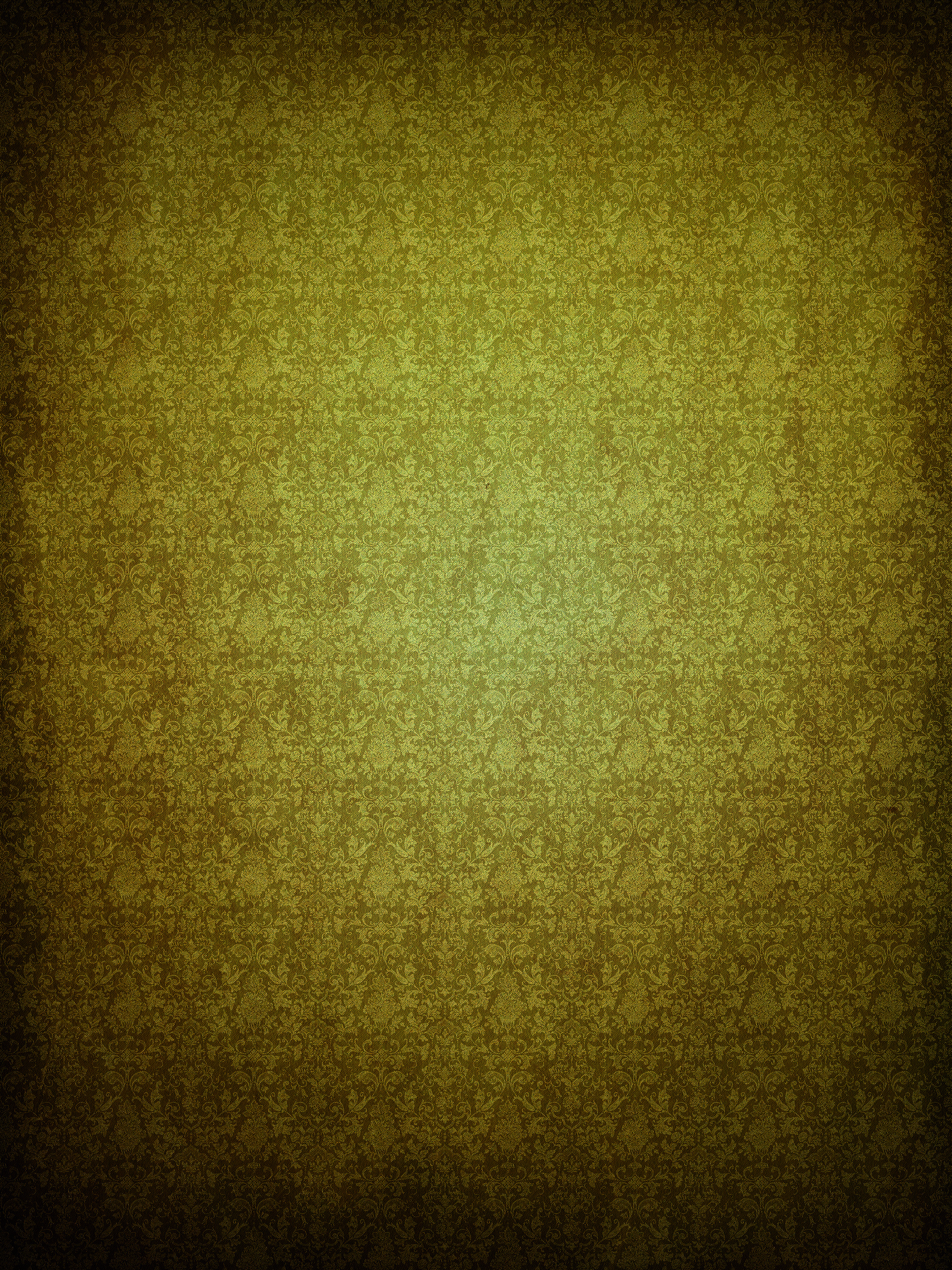 UNRESTRICTED - Grunge Damask Texture